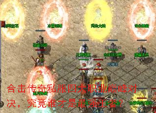 �ϻ�����˽���Ĵ�ְҵ�۷�Ծ�������˭������ǿ���ߣ�