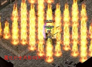 ���Զ�ʿ��Ӱ�����