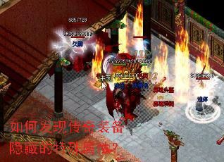 ��η��ִ���װ�����ص��������ԣ�