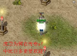 ����Ϊ���ڴ���sf�бȾ޶���ܻ�ӭ��