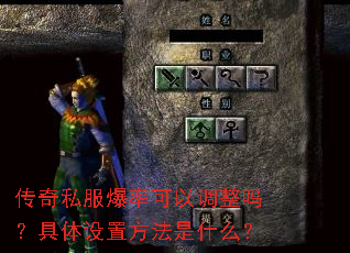 ����˽�����ʿ��Ե����𣿾������÷�����ʲô��