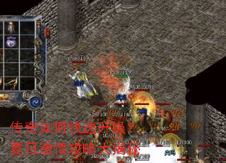 ������ο������������ռ��鹥�Դ����