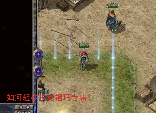 ������ɹ�������������