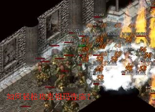 ������ɹ�������������