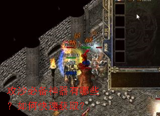 ��ɳ�ر���������Щ����ο��ٻ�ȡ��