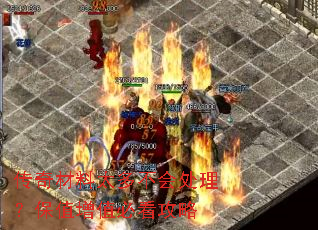 �������̫�಻�ᴦ������ֵ��ֵ�ؿ�����