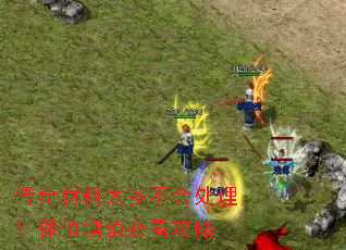 �������̫�಻�ᴦ������ֵ��ֵ�ؿ�����