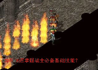 ��ο�������սʿ�ر��������ܣ�