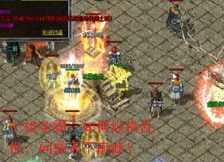 �������ԣ�����ݺ��������ʶ������۷壿