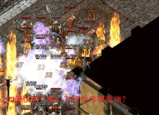 ��ο�������1.76ԭʼ����΢�ˣ�