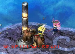 ��ο�������1.76ԭʼ����΢�ˣ�