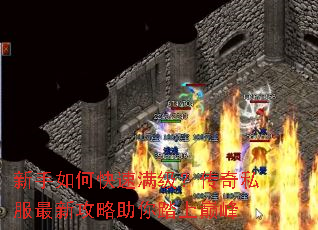 ������ο�������������˽�����¹�������̤���۷�