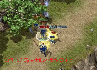 ��γ�Ϊ�귨��½�����հ�����