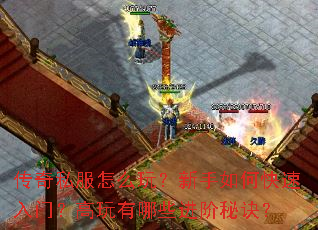 ����˽����ô�棿������ο������ţ���������Щ�����ؾ���