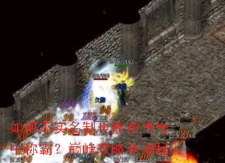 ��β�ʵ����Ҳ���ڴ����гưԣ��۷幥��ȫ����