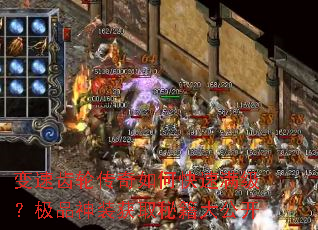 ���ٳ��ִ�����ο�����������Ʒ��װ��ȡ�ؼ��󹫿�