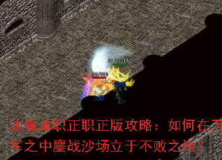 ��ѩ��ְ��ְ���湥�ԣ���������֮����սɳ�����ڲ���֮�أ�