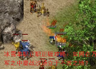 ��ѩ��ְ��ְ���湥�ԣ���������֮����սɳ�����ڲ���֮�أ�