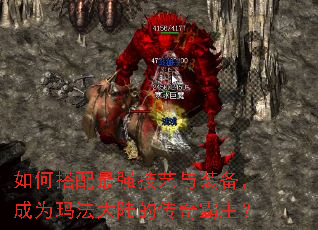 ��δ�����ǿ������װ������Ϊ�귨��½�Ĵ��������