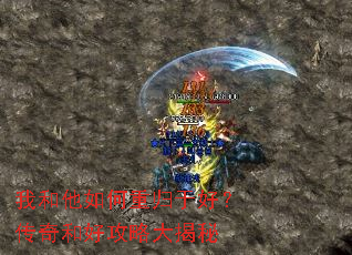 �Һ�������ع��ںã�����ͺù��Դ����