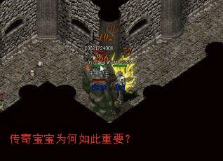 ���汦��Ϊ�������Ҫ��