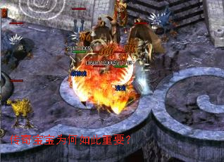 ���汦��Ϊ�������Ҫ��