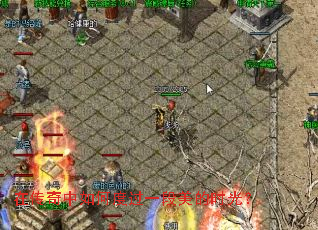 �ڴ�������ζȹ�һ������ʱ�⣿