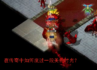 �ڴ�������ζȹ�һ������ʱ�⣿