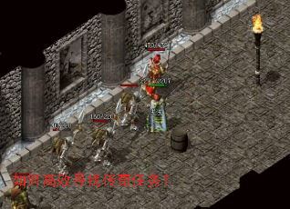 ��θ�ЧѰ�Ҵ�������