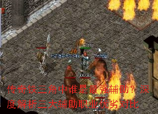 ������������˭����ǿ��������Ƚ���������ְҵ���ӶԱ�