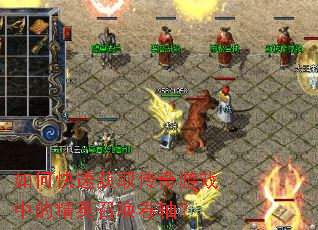 ��ο��ٻ�ȡ������Ϸ�еľ�Ӣ�ٻ����᣿