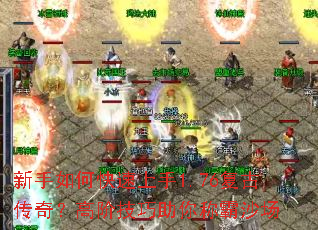 ������ο�������1.76���Ŵ��棿�߽׼�������ư�ɳ��