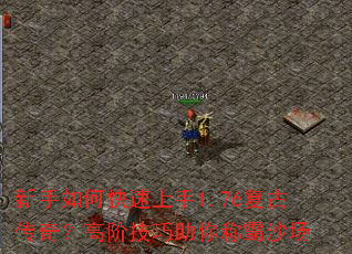 ������ο�������1.76���Ŵ��棿�߽׼�������ư�ɳ��