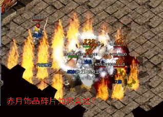 ������Ʒ��Ƭ��κϳɣ�