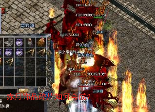 ������Ʒ��Ƭ��κϳɣ�