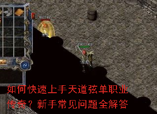 ��ο�����������ҵ�ְҵ���棿���ֳ�������ȫ���