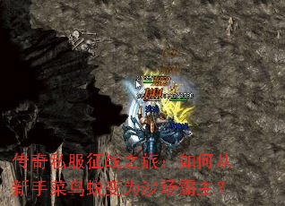 ����˽����ս֮�ã���δ����ֲ����ɱ�Ϊɳ��������