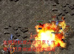 ������ɹ�ռɳ�Ϳˣ�����ɳ�Ϳ˹����ؼ������