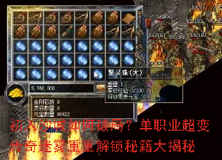 ����ɳ������ƾ֣���ְҵ���䴫���������ؽ����ؼ������