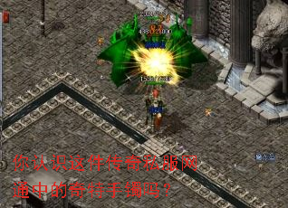 ����ʶ�������˽����ͨ�е�����������