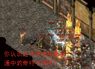 ����ʶ�������˽����ͨ�е�����������