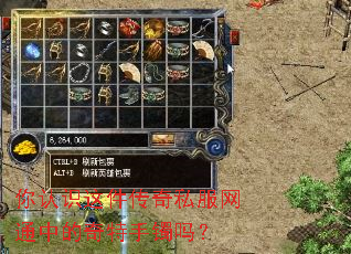 ����ʶ�������˽����ͨ�е�����������