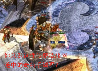 ����ʶ�������˽����ͨ�е�����������