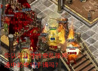 ����ʶ�������˽����ͨ�е�����������