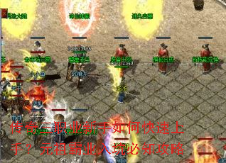 ������ְҵ������ο������֣�Ԫ���ҵ��ӱ�֪����