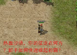 ��Ѫɳ���������;�ںη���������ο�������ưԣ�