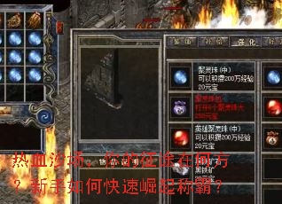 ��Ѫɳ���������;�ںη���������ο�������ưԣ�