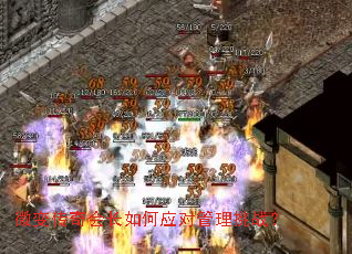 ΢�䴫��᳤���Ӧ�Թ�����ս��