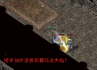 ���������Ϯ�ư��귨��½��