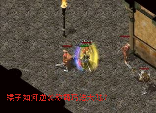 ���������Ϯ�ư��귨��½��